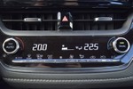 TOYOTA Corolla 1.8 Hybrid Active Tech E-CVT 122cv Aut  ocasión