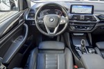BMW X4 20dA xDrive X-Line 190cv Aut  ocasión