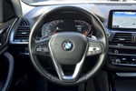 BMW X4 20dA xDrive X-Line 190cv Aut  ocasión