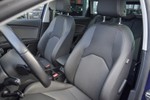 SEAT León ST 1.5TGi GNC Xcellence Edition 130cv Aut DSG  ocasión