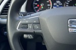 SEAT León ST 1.5TGi GNC Xcellence Edition 130cv Aut DSG  ocasión