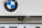 BMW Serie 3 320dA Luxury 190cv Aut  ocasión
