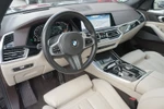 BMW X5 30dA xDrive Pack M 265cv Aut  ocasión