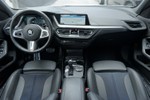 BMW Serie 1 118dA Executive Plus Pack M 150cv Aut  ocasión