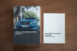 BMW Serie 1 118dA Executive Plus Pack M 150cv Aut  ocasión
