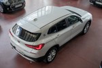 BMW X2 18dA sDrive Business Pack 150cv Aut  ocasión