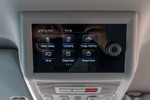 VOLKSWAGEN California 2.0TDi Beach Tour Edition · Confort Pack 150cv Aut DSG  liquidación