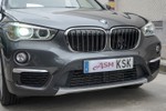 BMW X1 20iA sDrive Executive Pack 192cv Aut  ocasión