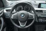 BMW X1 20iA sDrive Executive Pack 192cv Aut  ocasión