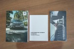 BMW Serie 1 116D Pack M 116cv  ocasión