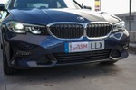 BMW Serie 3 318D Sport Line 150cv  seminuevo