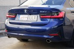 BMW Serie 3 318D Sport Line 150cv  seminuevo