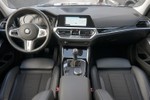 BMW Serie 3 318D Sport Line 150cv  seminuevo