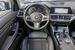 BMW Serie 3 318D Sport Line 150cv  seminuevo