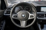 BMW Serie 3 318D Sport Line 150cv  seminuevo