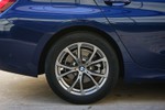 BMW Serie 3 318D Sport Line 150cv  seminuevo