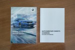 BMW Serie 3 318dA Sport 150cv Aut  ocasión