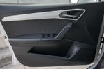 SEAT Arona 1.6TDi Xcellence 95cv Aut DSG  ocasión