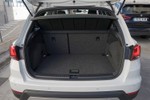 SEAT Arona 1.6TDi Xcellence 95cv Aut DSG  ocasión