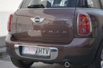 MINI Countryman Cooper 1.6D Chili Pack 111cv  outlet