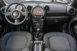 MINI Countryman Cooper 1.6D Chili Pack 111cv  outlet