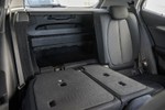 BMW X2 18D sDrive Business Pack 150cv  ocasión