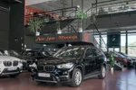 BMW X1 18dA sDrive Business Pack 150cv Aut  ocasión