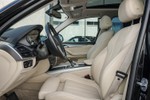 BMW X5 30dA xDrive Business Pack 258cv Aut  ocasión