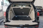 BMW X5 30dA xDrive Business Pack 258cv Aut  ocasión