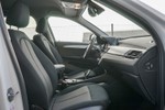 BMW X1 18dA sDrive Executive Plus 150cv Aut  ocasión
