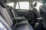 BMW X1 18dA sDrive Executive Plus 150cv Aut  ocasión
