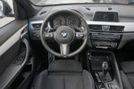 BMW X1 20i sDrive Pack M 192cv Aut  ocasión