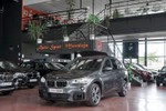 BMW X1 20i sDrive Pack M 192cv Aut  ocasión
