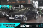 BMW Serie 3 320dA Sport 190cv Aut ocasión