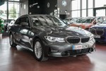 BMW Serie 3 320dA Sport Innovation Pack 190cv Aut  ocasión