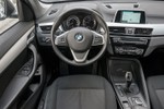 BMW X1 20iA sDrive Business Pack 190cv Aut  ocasión