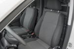 VOLKSWAGEN Caddy Profesional Furgón 1.4TGI GNC 110cv  ocasión