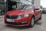 SKODA Octavia 2.0TDi Ambition Line 150cv  outlet