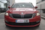 SKODA Octavia 2.0TDi Ambition Line 150cv  outlet