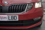 SKODA Octavia 2.0TDi Ambition Line 150cv  outlet