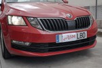 SKODA Octavia 2.0TDi Ambition Line 150cv  outlet