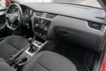 SKODA Octavia 2.0TDi Ambition Line 150cv  outlet