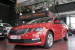 SKODA Octavia 2.0TDi Ambition Line 150cv  outlet