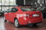 SKODA Octavia 2.0TDi Ambition Line 150cv  outlet