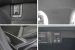 AUDI A4 2.0TDI SLine & Vision Pack 150cv Aut S-Tronic  outlet