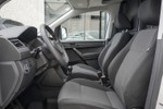 VOLKSWAGEN Caddy Profesional Furgón 1.4TGI GNC 110cv  ocasión