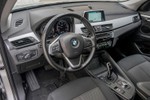 BMW X1 18dA sDrive Business Pack 150cv Aut  ocasión