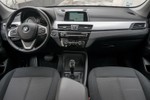 BMW X1 18dA sDrive Business Pack 150cv Aut  ocasión