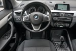 BMW X1 18dA sDrive Business Pack 150cv Aut  ocasión