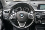 BMW X1 18dA sDrive Business Pack 150cv Aut  ocasión